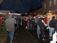 Allerlei Weihnacht 2025-35