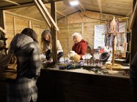 Allerlei Weihnacht 2025-37