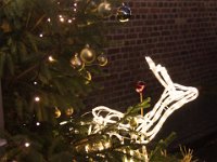 Allerlei Weihnacht 2025-39