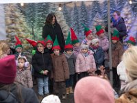 Allerlei Weihnacht 2025-4