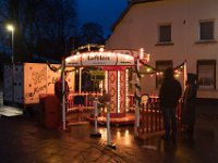 Allerlei Weihnacht 2025-40