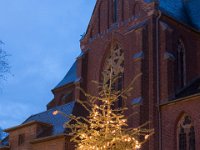 Allerlei Weihnacht 2025-41