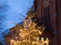 Allerlei Weihnacht 2025-42