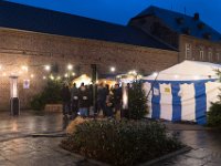 Allerlei Weihnacht 2025-43