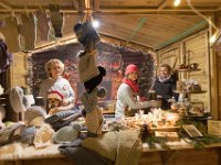 Allerlei Weihnacht 2025-44