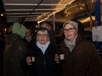 Allerlei Weihnacht 2025-46
