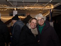 Allerlei Weihnacht 2025-47