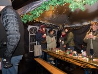 Allerlei Weihnacht 2025-48