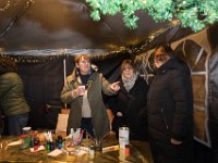 Allerlei Weihnacht 2025-49