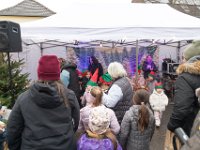 Allerlei Weihnacht 2025-5