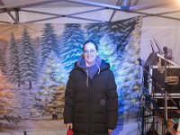 Allerlei Weihnacht 2025-50