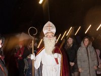 Allerlei Weihnacht 2025-51