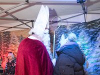 Allerlei Weihnacht 2025-52