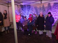 Allerlei Weihnacht 2025-53