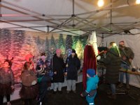 Allerlei Weihnacht 2025-54