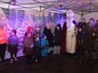 Allerlei Weihnacht 2025-56