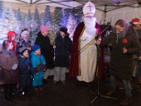 Allerlei Weihnacht 2025-57