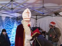 Allerlei Weihnacht 2025-58