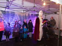 Allerlei Weihnacht 2025-59