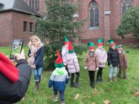 Allerlei Weihnacht 2025-6