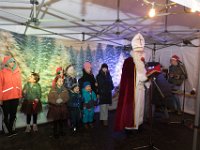 Allerlei Weihnacht 2025-60