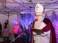 Allerlei Weihnacht 2025-62