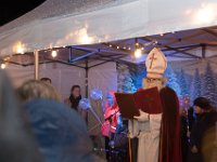 Allerlei Weihnacht 2025-64