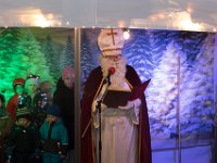 Allerlei Weihnacht 2025-65