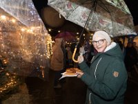 Allerlei Weihnacht 2025-66