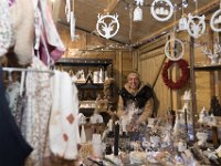 Allerlei Weihnacht 2025-67