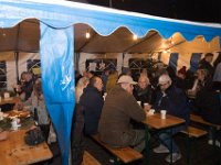 Allerlei Weihnacht 2025-69