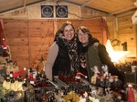 Allerlei Weihnacht 2025-70