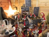 Allerlei Weihnacht 2025-72