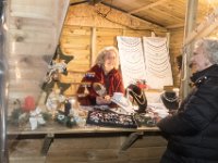 Allerlei Weihnacht 2025-73