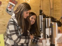 Allerlei Weihnacht 2025-75