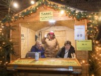 Allerlei Weihnacht 2025-76