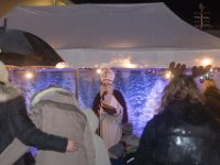 Allerlei Weihnacht 2025-78