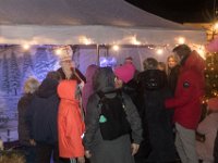 Allerlei Weihnacht 2025-79