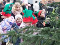 Allerlei Weihnacht 2025-8