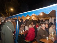 Allerlei Weihnacht 2025-80