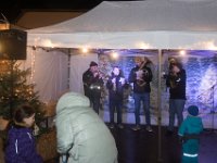 Allerlei Weihnacht 2025-81