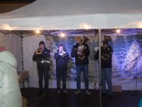 Allerlei Weihnacht 2025-82