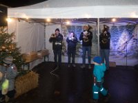 Allerlei Weihnacht 2025-83