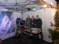 Allerlei Weihnacht 2025-84