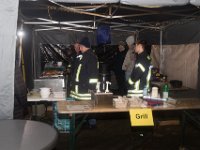 Allerlei Weihnacht 2025-87