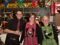 Lachende Bossarena 2017-100