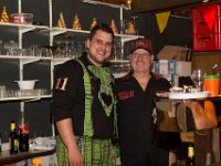 Lachende Bossarena 2017-101
