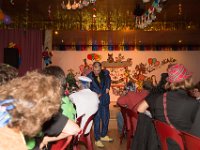 Lachende Bossarena 2017-104