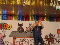 Lachende Bossarena 2017-107