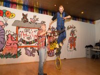 Lachende Bossarena 2017-109